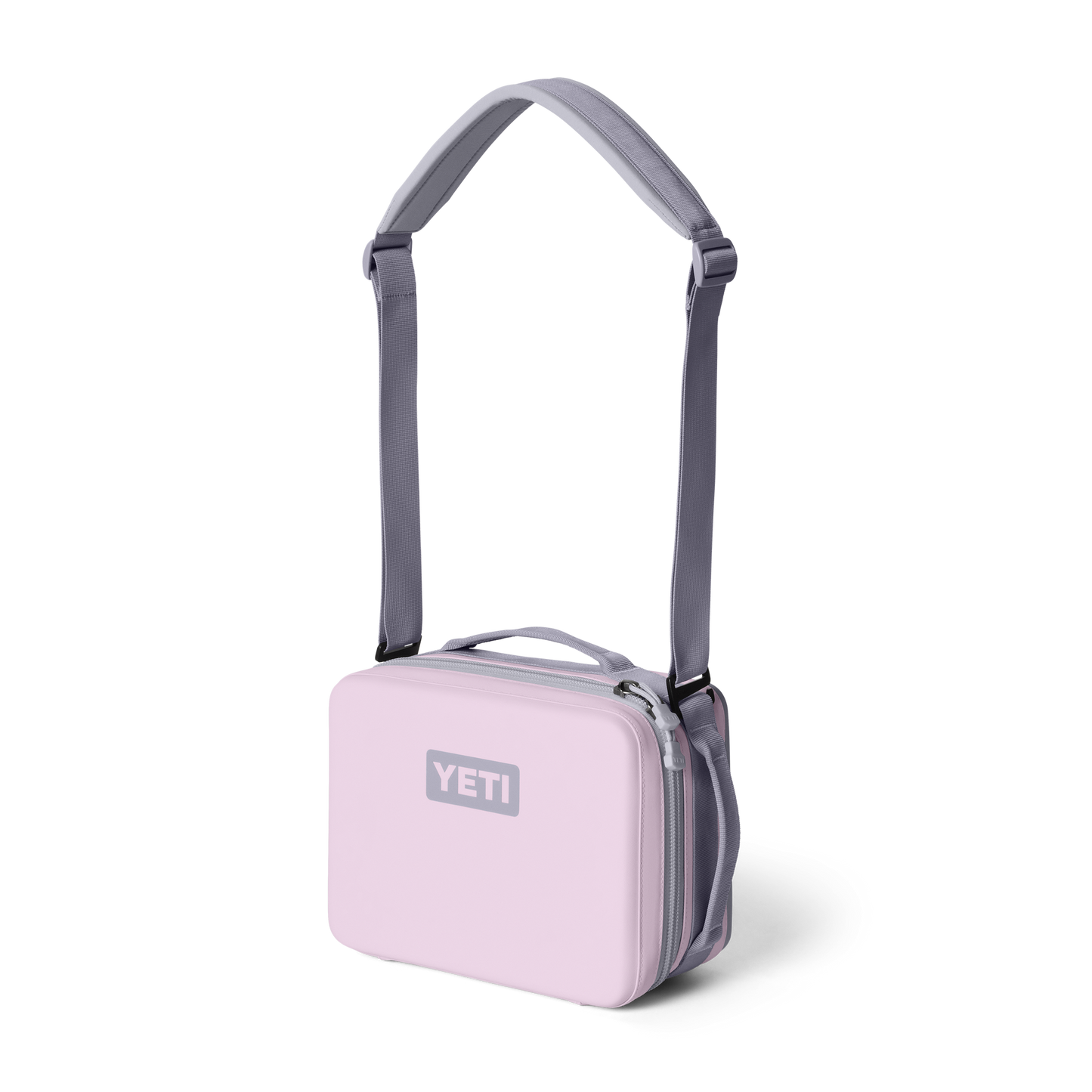 Daytrip™ Shoulder Strap Cherry Blossom