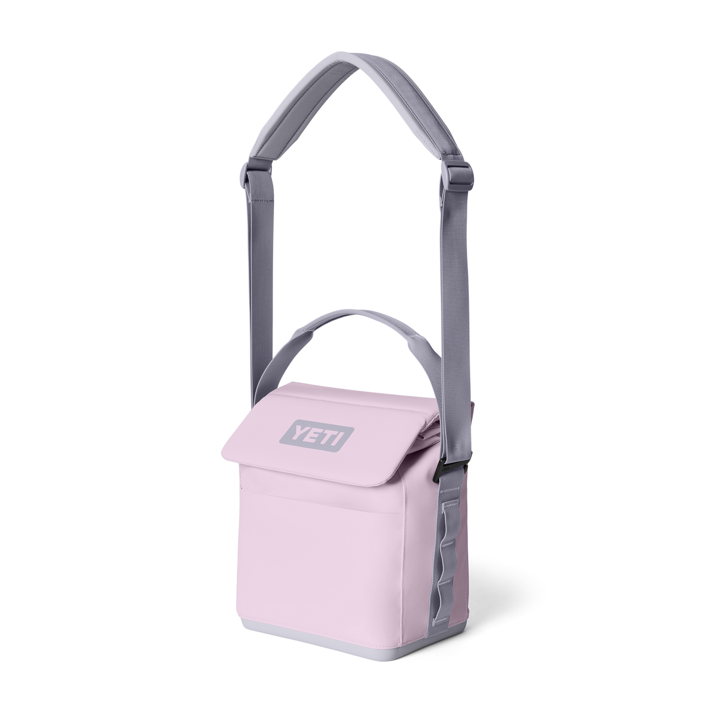 Daytrip™ Shoulder Strap Cherry Blossom