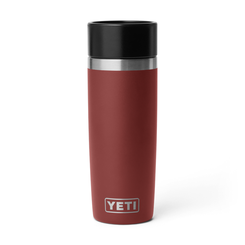 Rambler® 16 oz (473 ml) Travel Bottle Stag Red