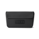 YETI Sidekick Dry® 1L Gear Case Black