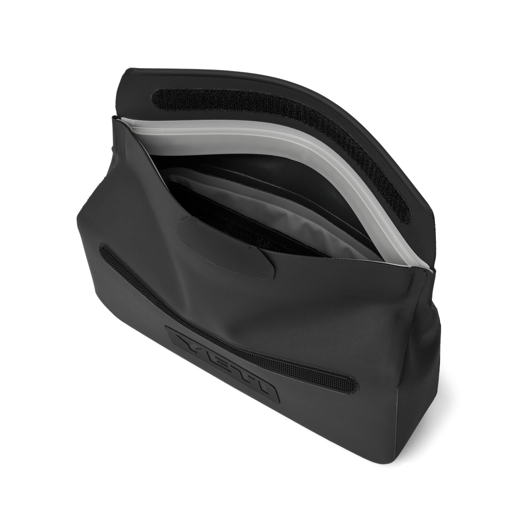 Yeti Sidekick Dry 1L Gear Case