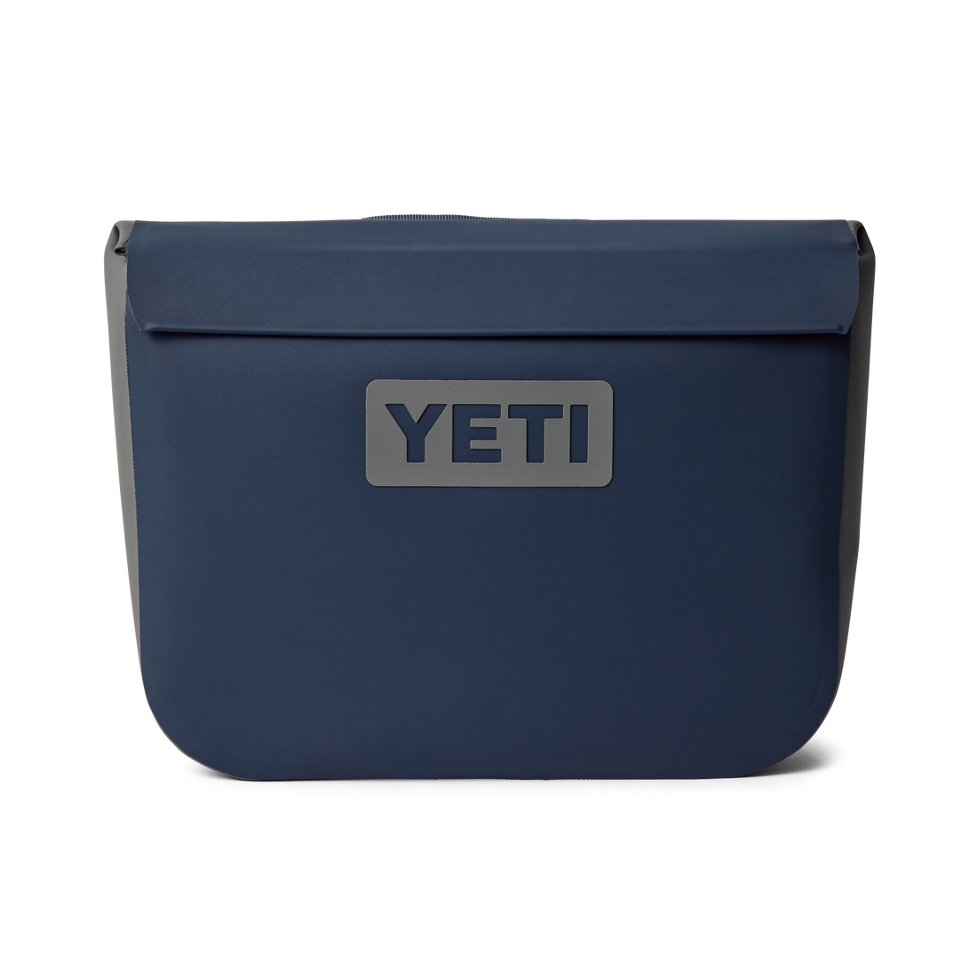Accessories and Parts | YETI Australia