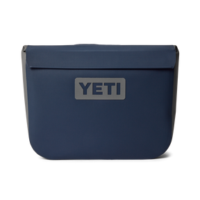 YETI Sidekick Dry® 6L Gear Case Navy
