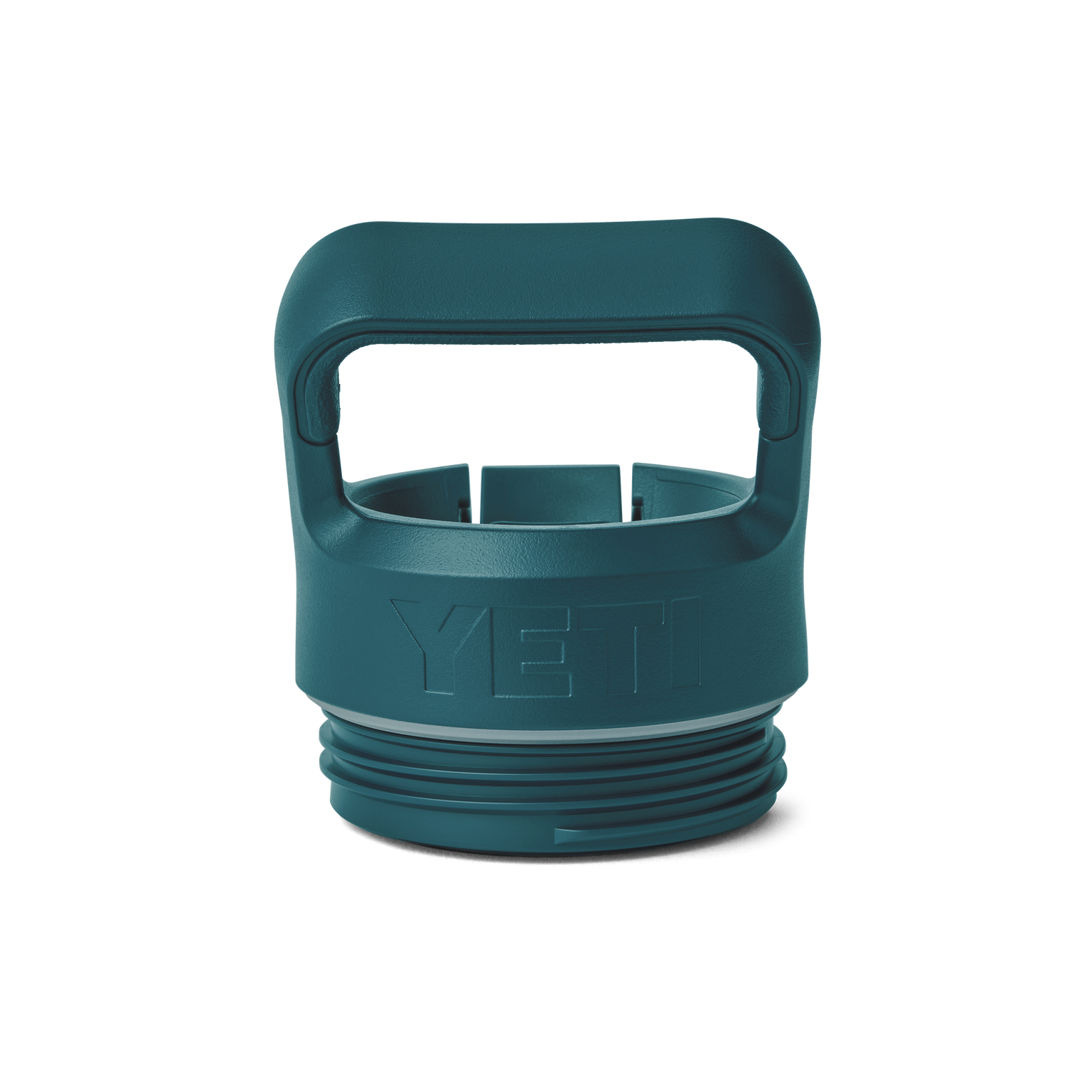 Rambler Straw Cap YETI Australia