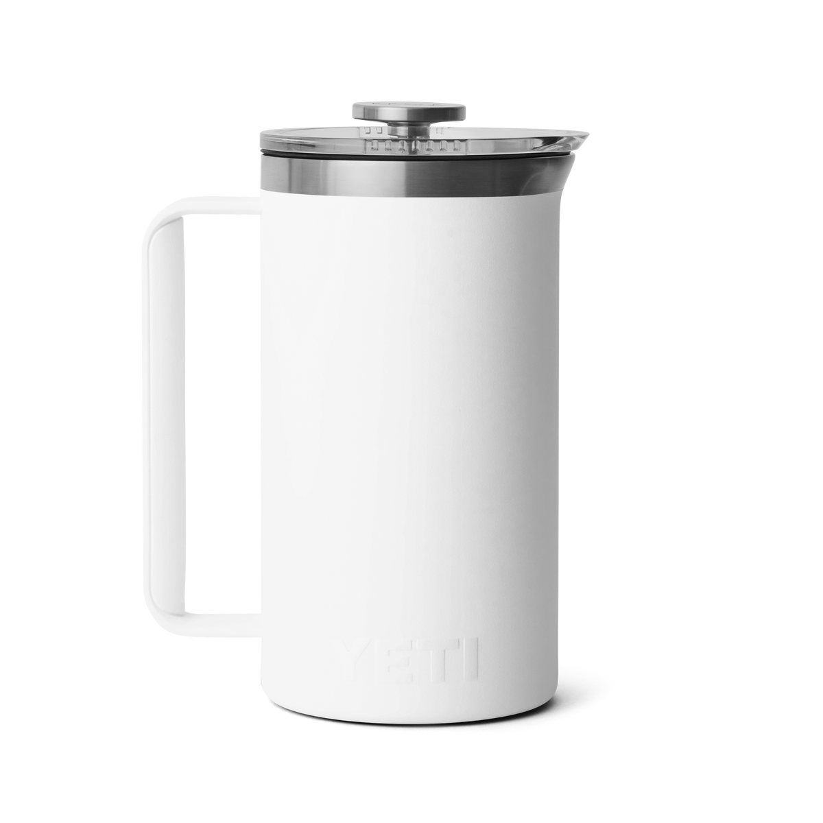 Rambler® 34 oz French Press – YETI Australia