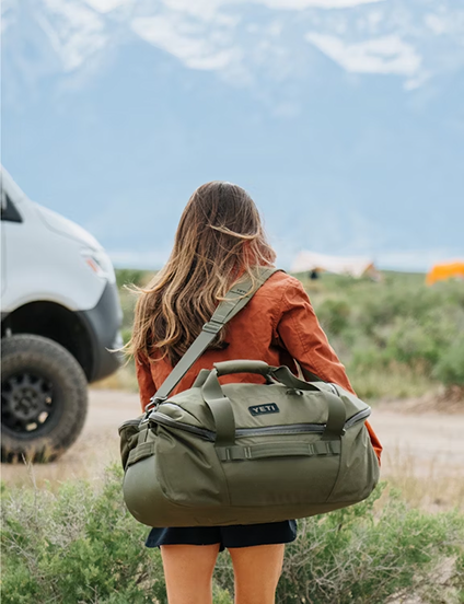 yeti bags australia Hopper M20 Backpack Soft Cooler, Wetlands Camo Find Your Bag | YETI