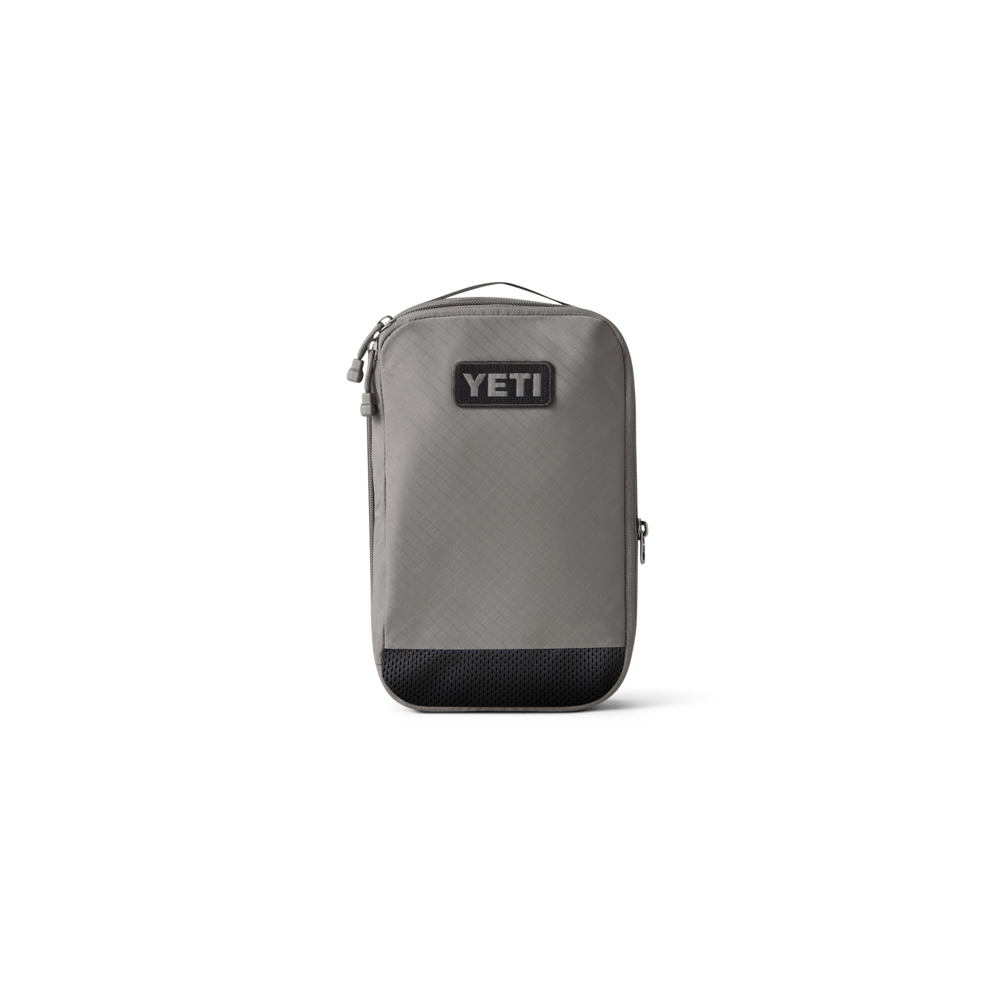 Crossroads® Medium Packing Cubes Grey