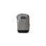 Crossroads® Medium Packing Cubes Grey