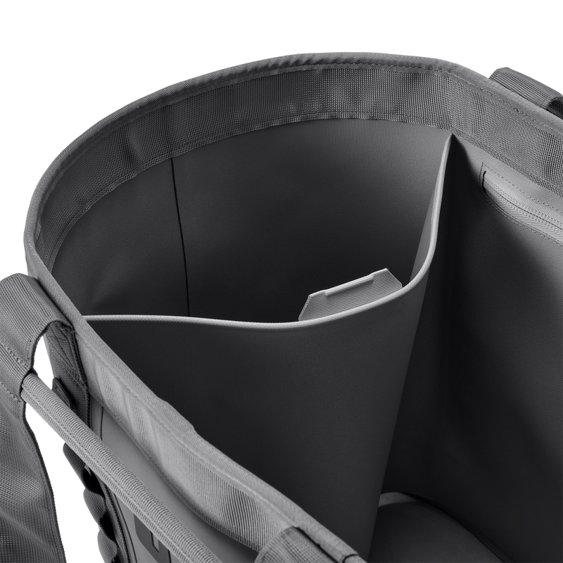 YETI Camino® 50 Carryall Storm Grey