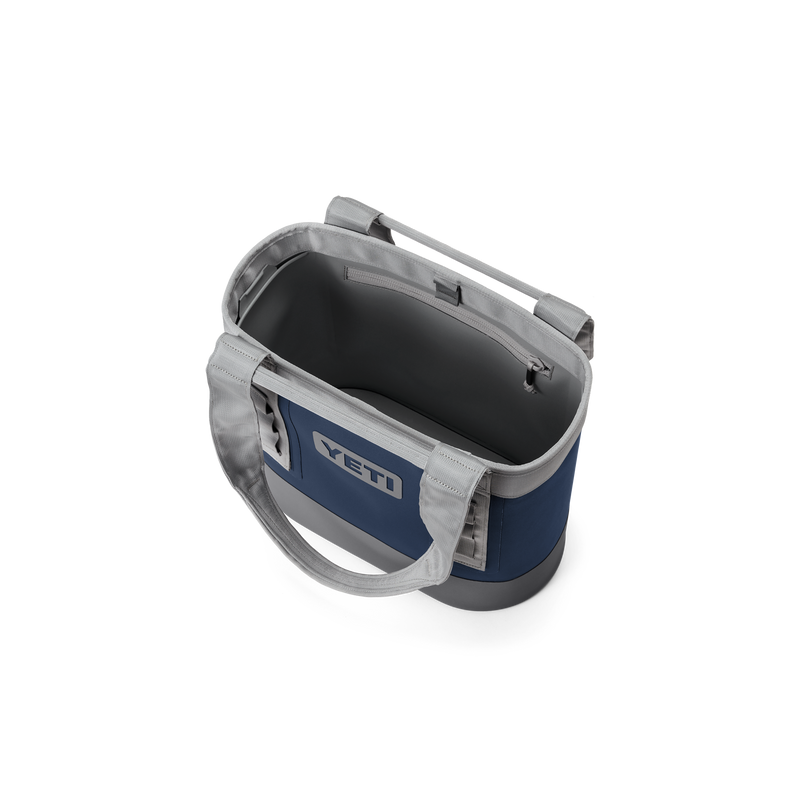 YETI Camino® 20 Carryall Navy