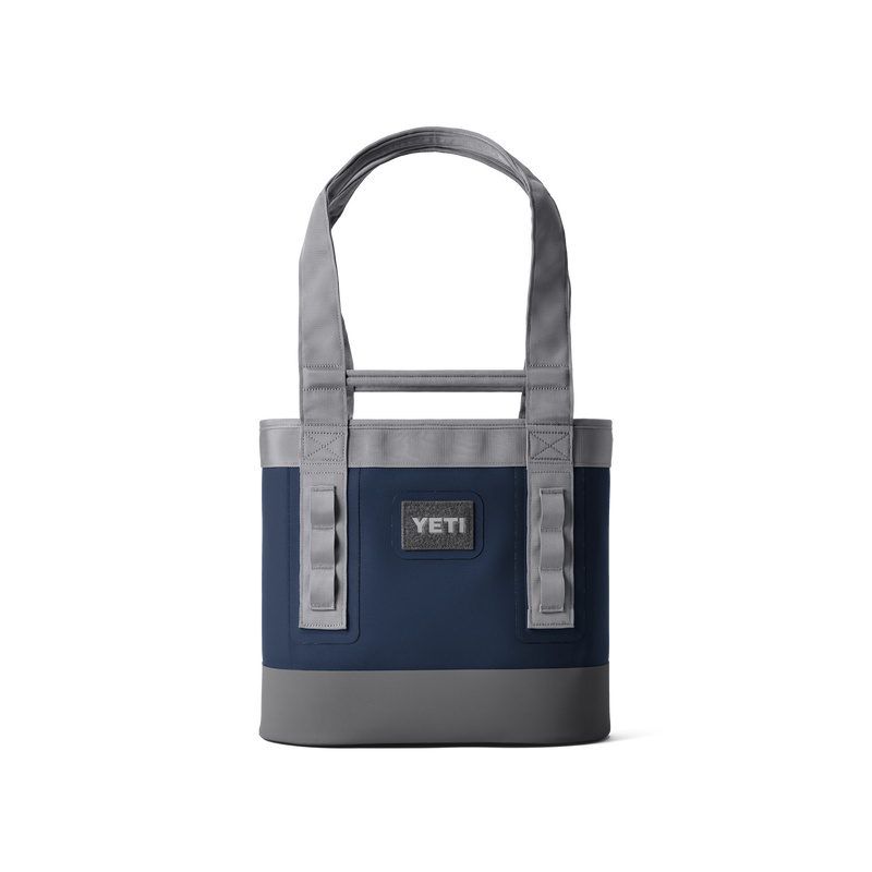 YETI Camino® 20 Carryall Navy