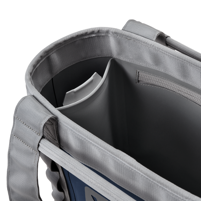 YETI Camino® 20 Carryall Navy