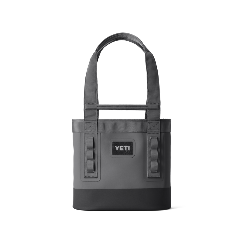 YETI Camino® 20 Carryall Storm Grey