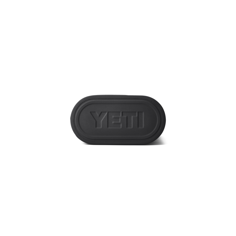 YETI Camino® 20 Carryall Storm Grey
