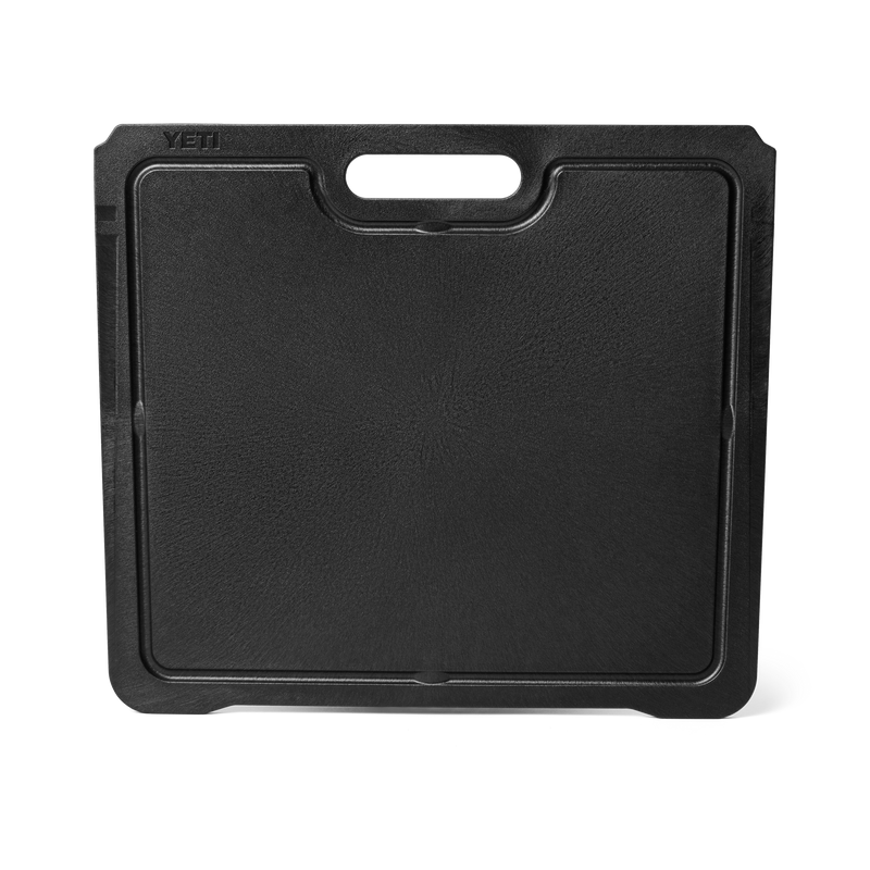 YETI LoadOut® GoBox 60 Divider Black