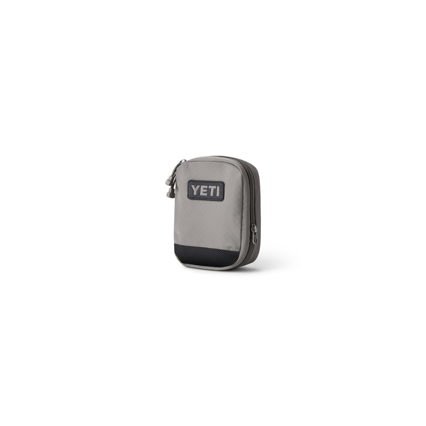 Crossroads® Small Packing Cubes Grey