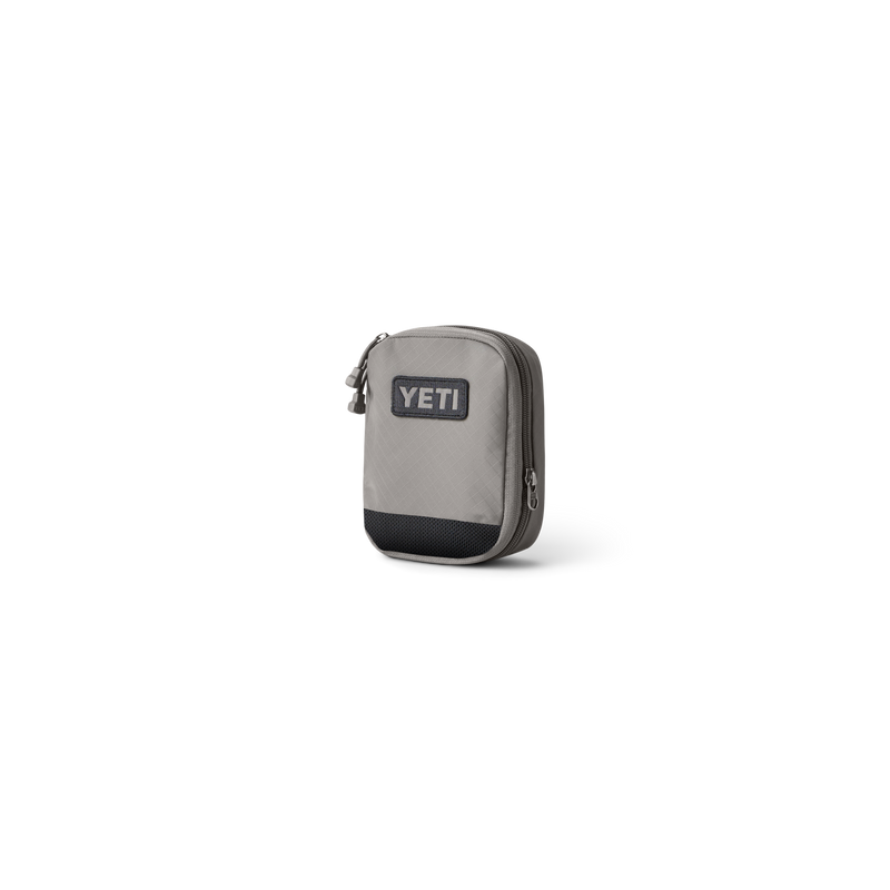 Crossroads® Small Packing Cubes Grey