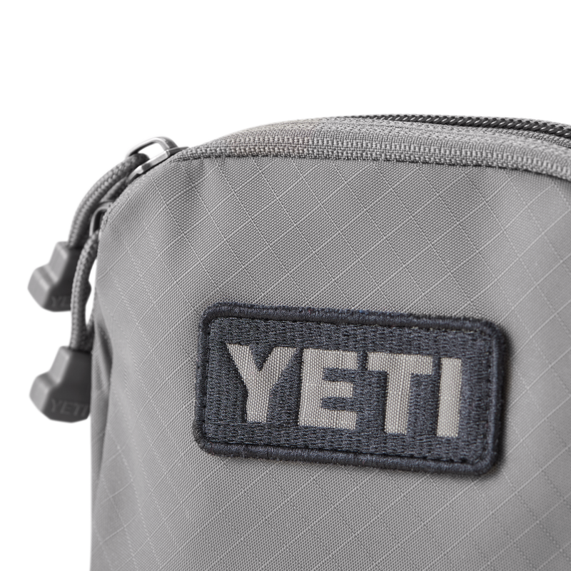 Crossroads® Small Packing Cubes Grey