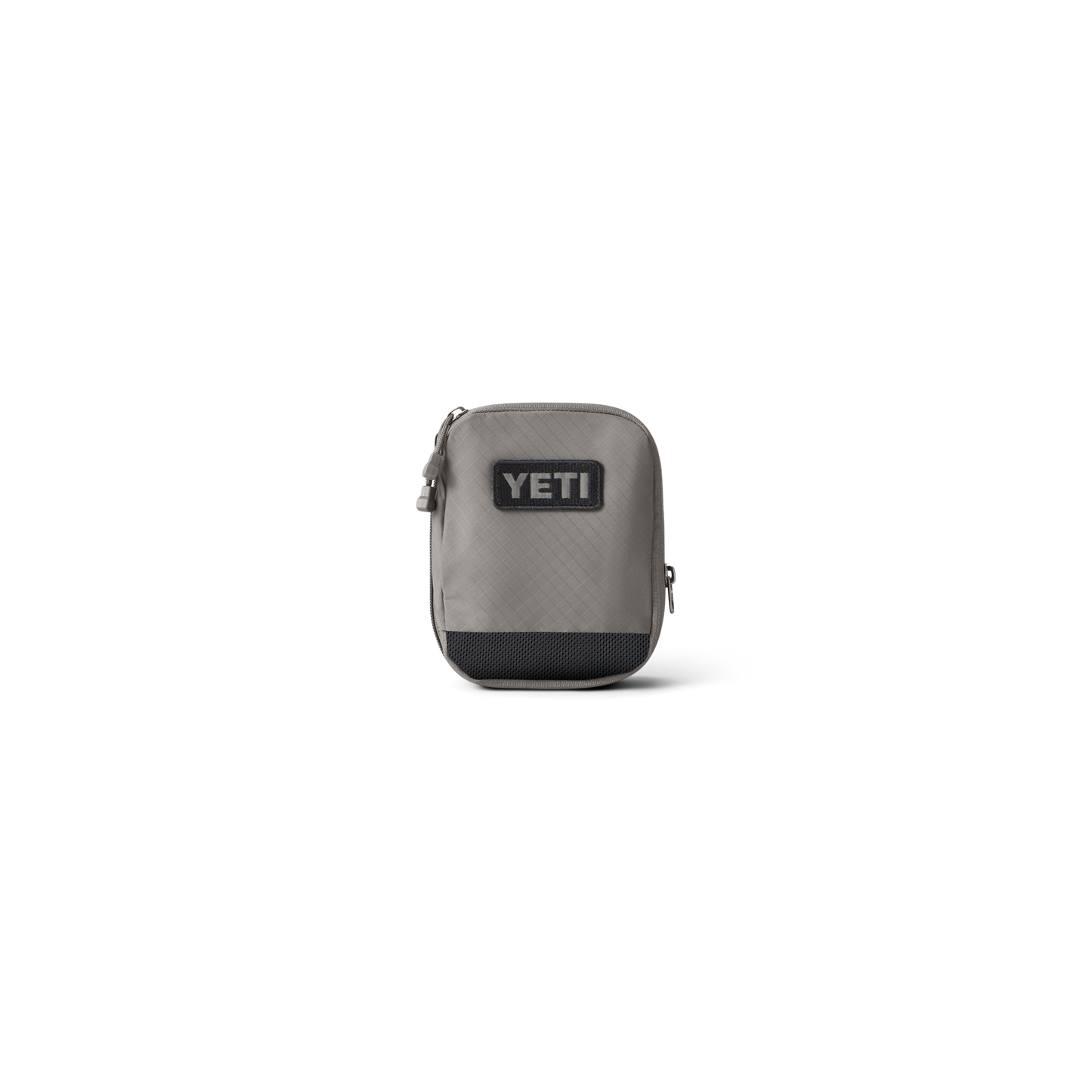 Crossroads® Small Packing Cubes Grey