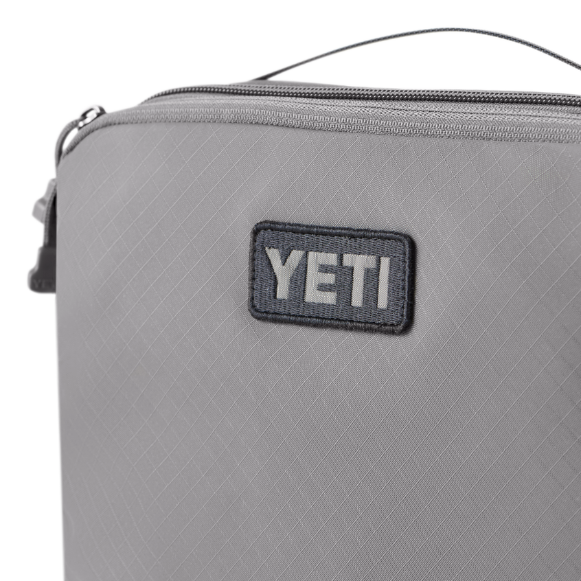 Crossroads® Large Packing Cubes Grey