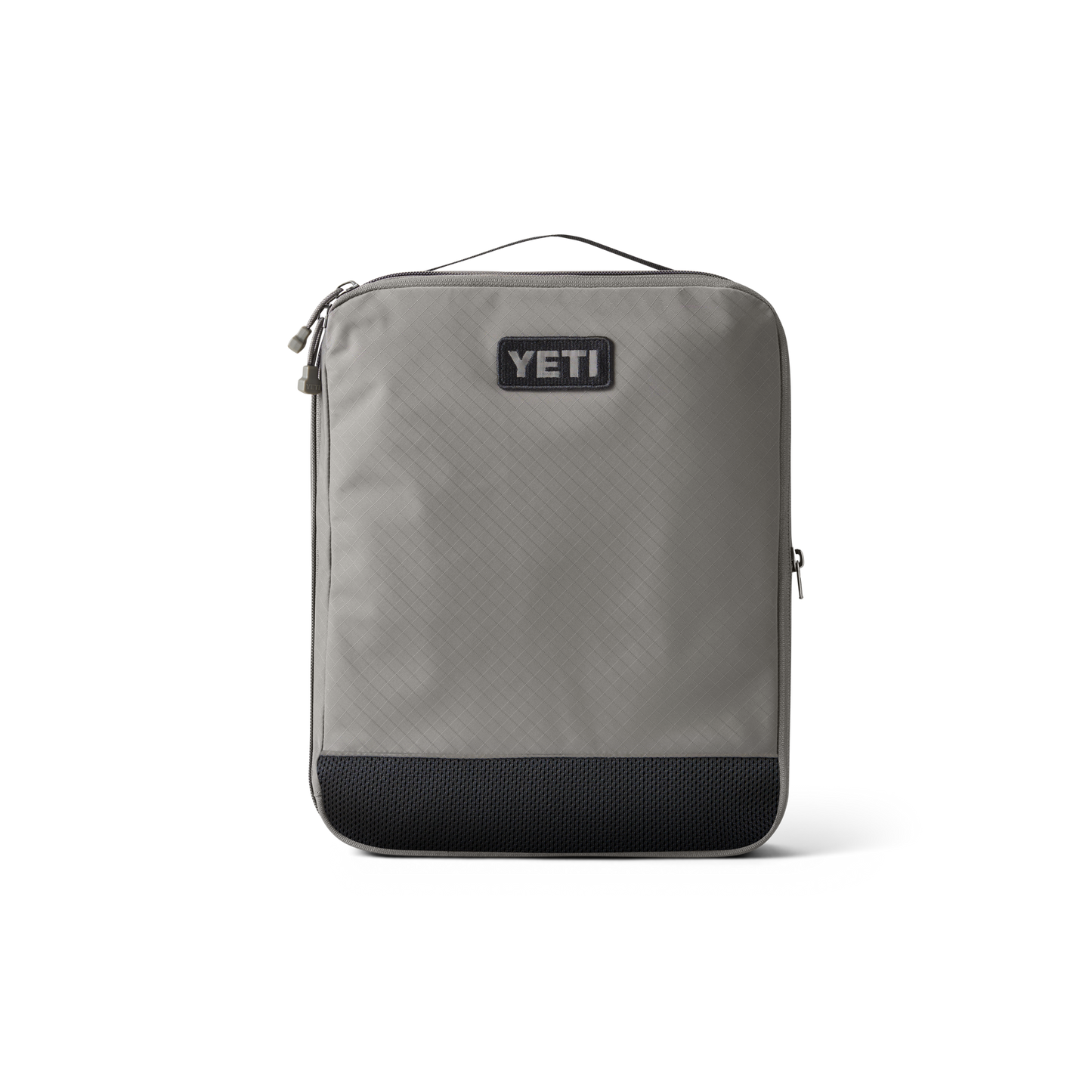 Crossroads® Large Packing Cubes Grey