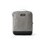 Crossroads® Large Packing Cubes Grey