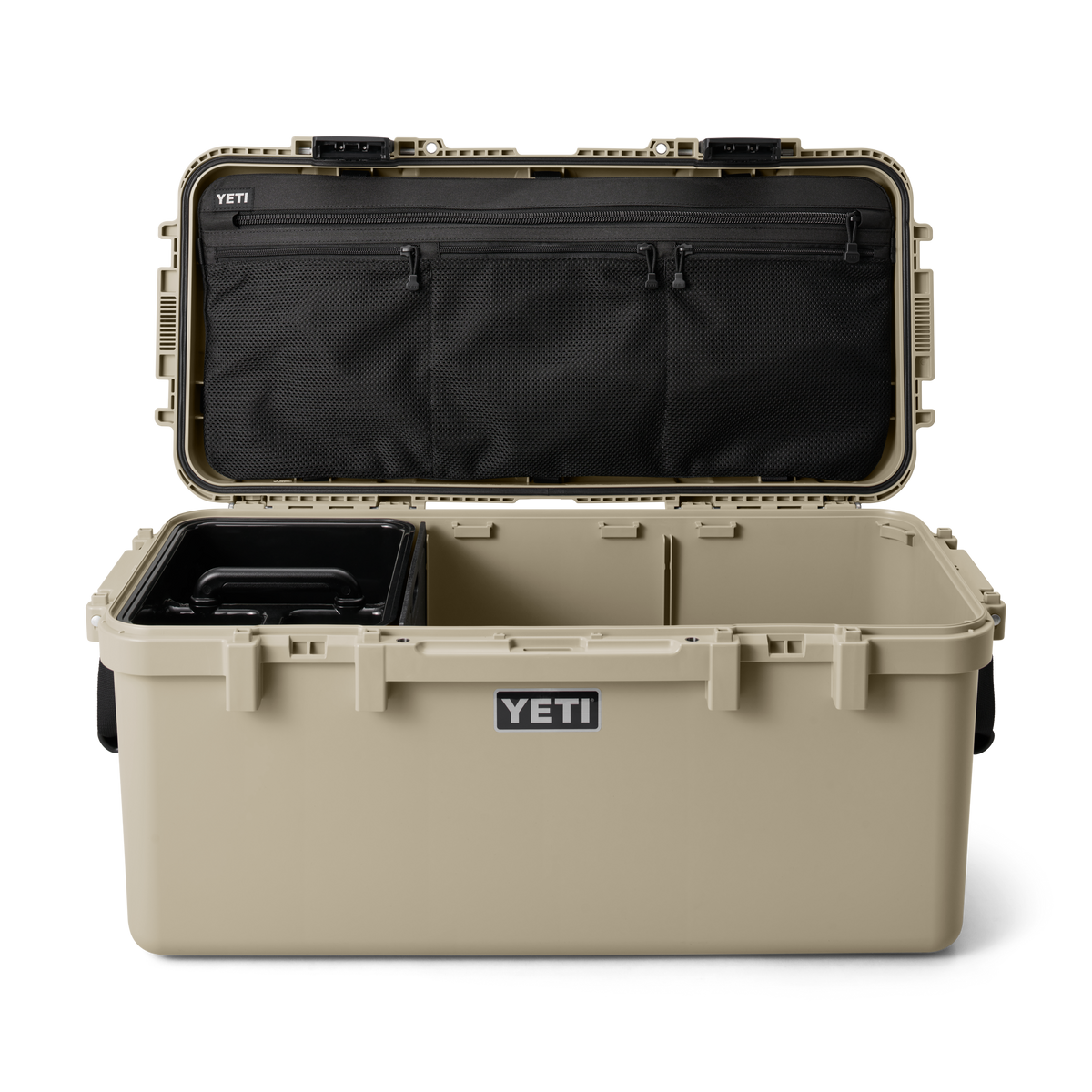 LoadOut® Go Box 60 Gear Case – YETI Australia