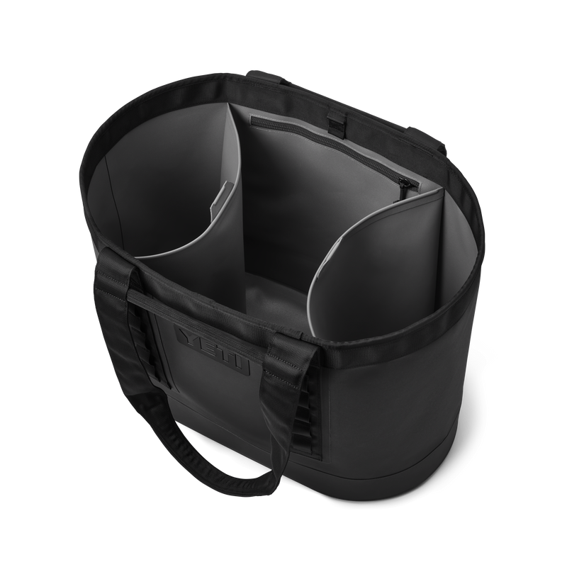 YETI Camino® 50 Carryall Black