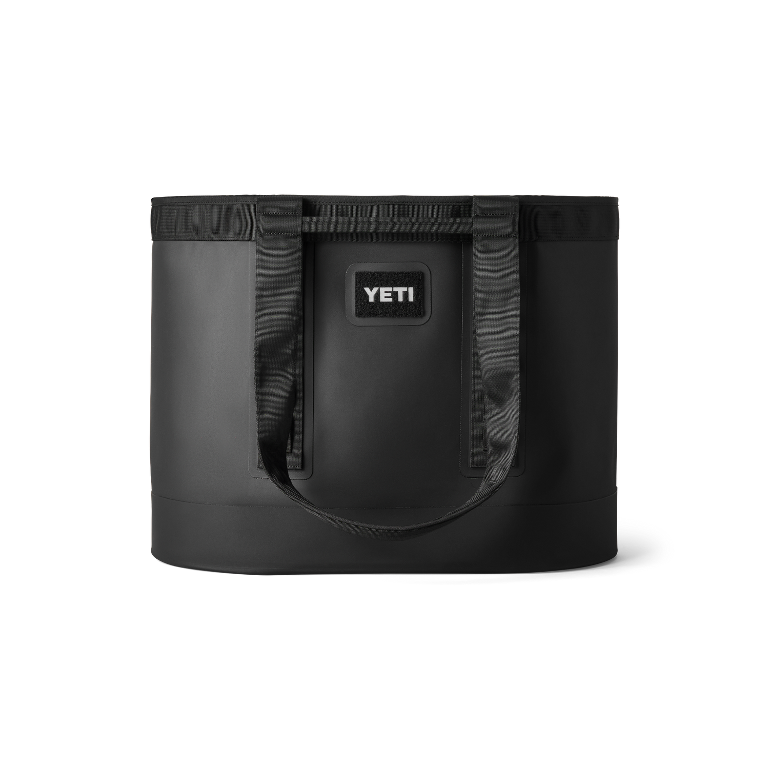 YETI Camino® 50 Carryall Black