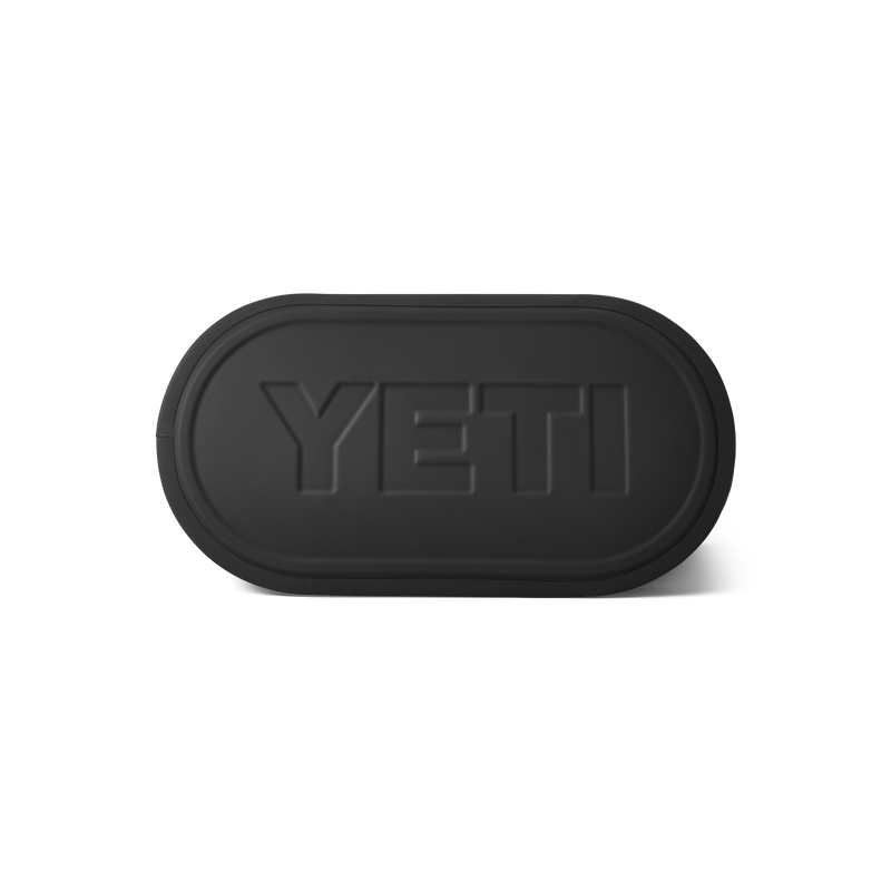 YETI Camino® 50 Carryall Black