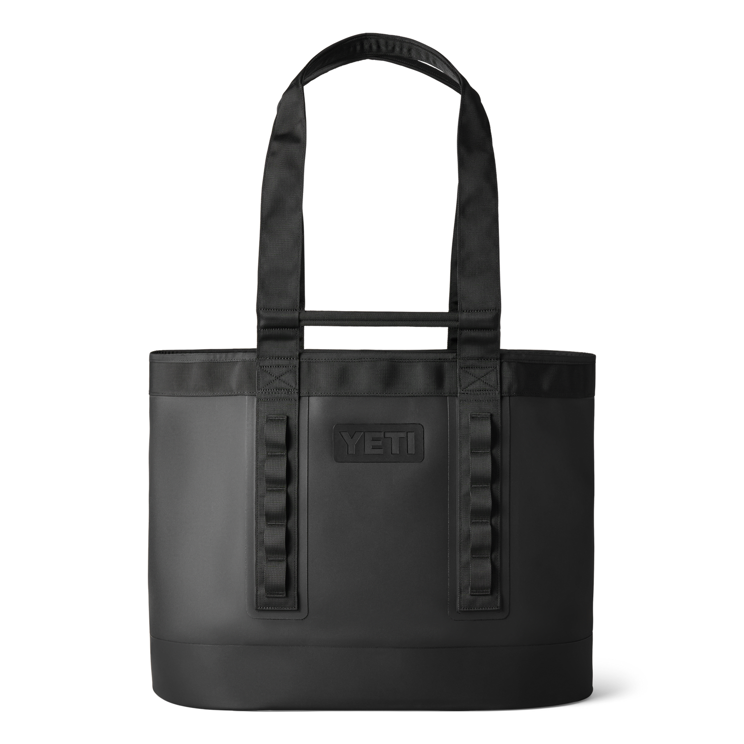 YETI Camino® 50 Carryall Black