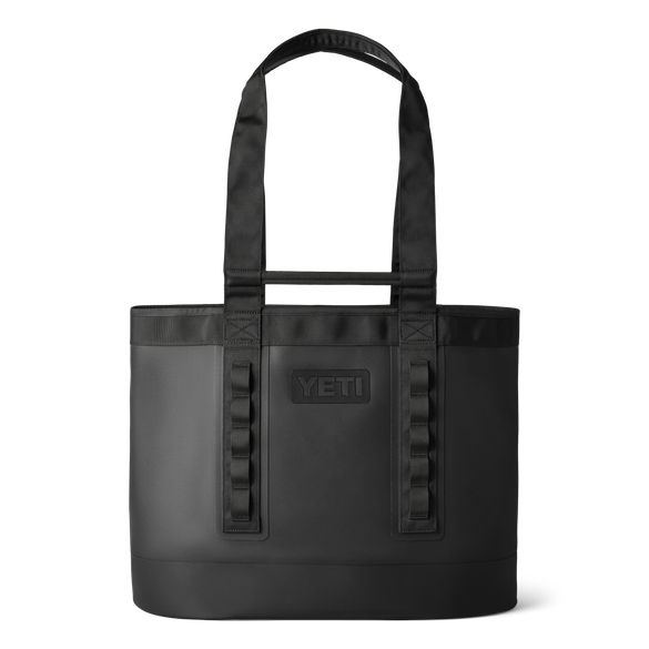 YETI Camino® 50 Carryall Black