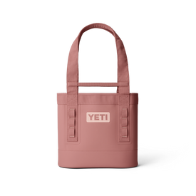 YETI Camino® 20 Carryall Sandstone Pink