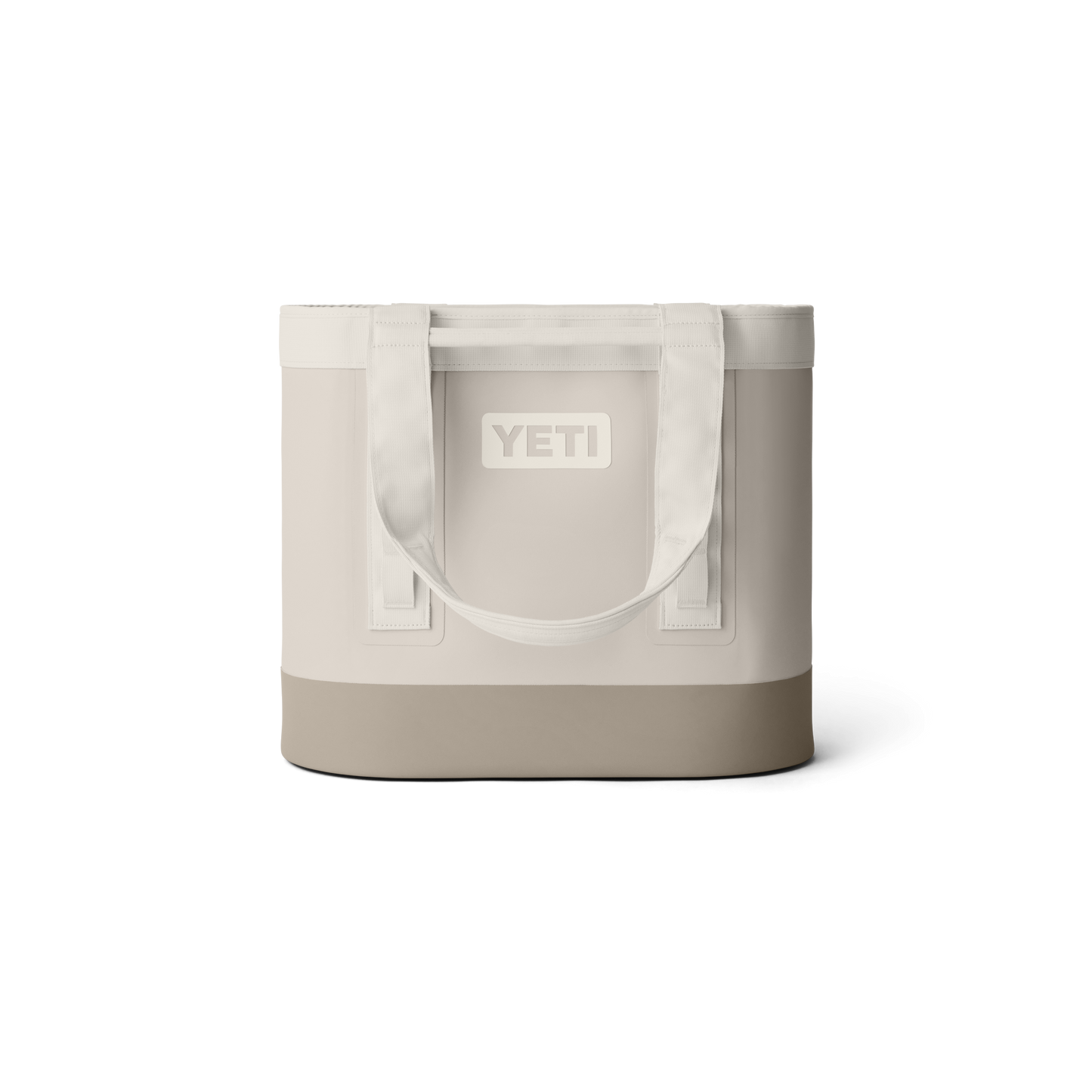 YETI Camino® 35 Carryall Cape Taupe