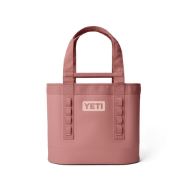 YETI Camino® 35 Carryall Sandstone Pink