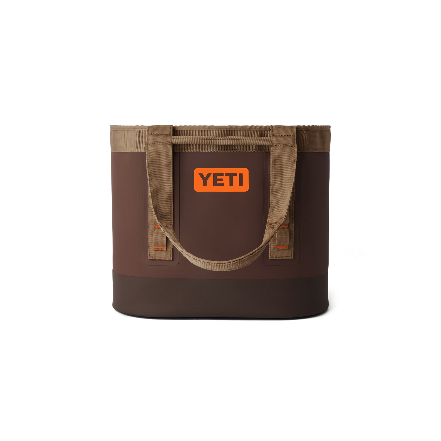 YETI Camino® 20 Carryall Wetlands Brown