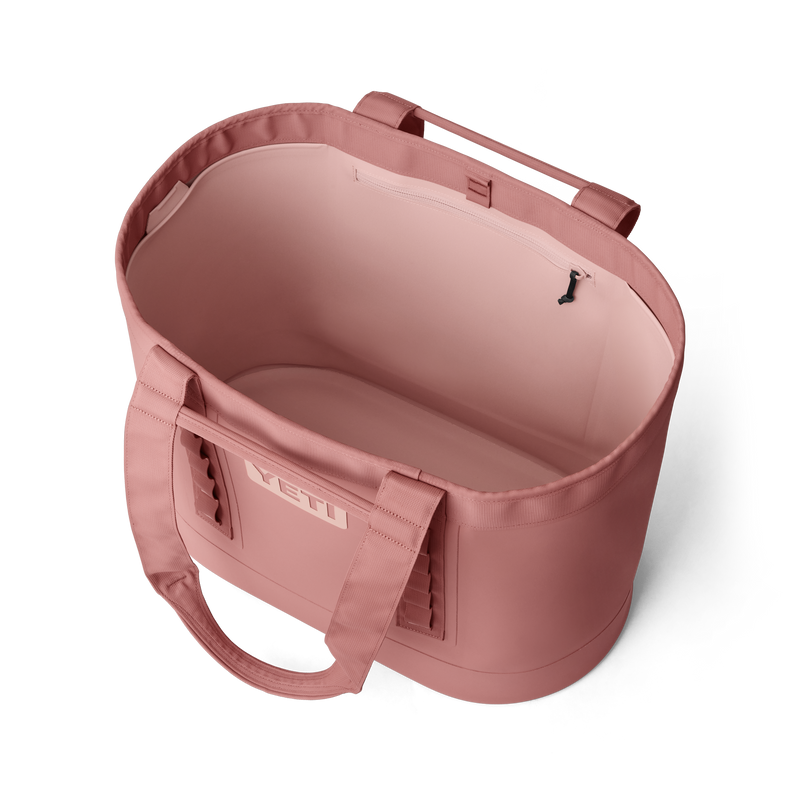 Camino® 50 Carryall Sandstone Pink