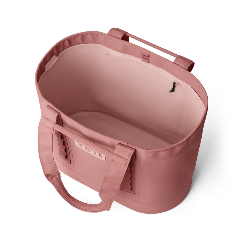 Camino® 50 Carryall Sandstone Pink