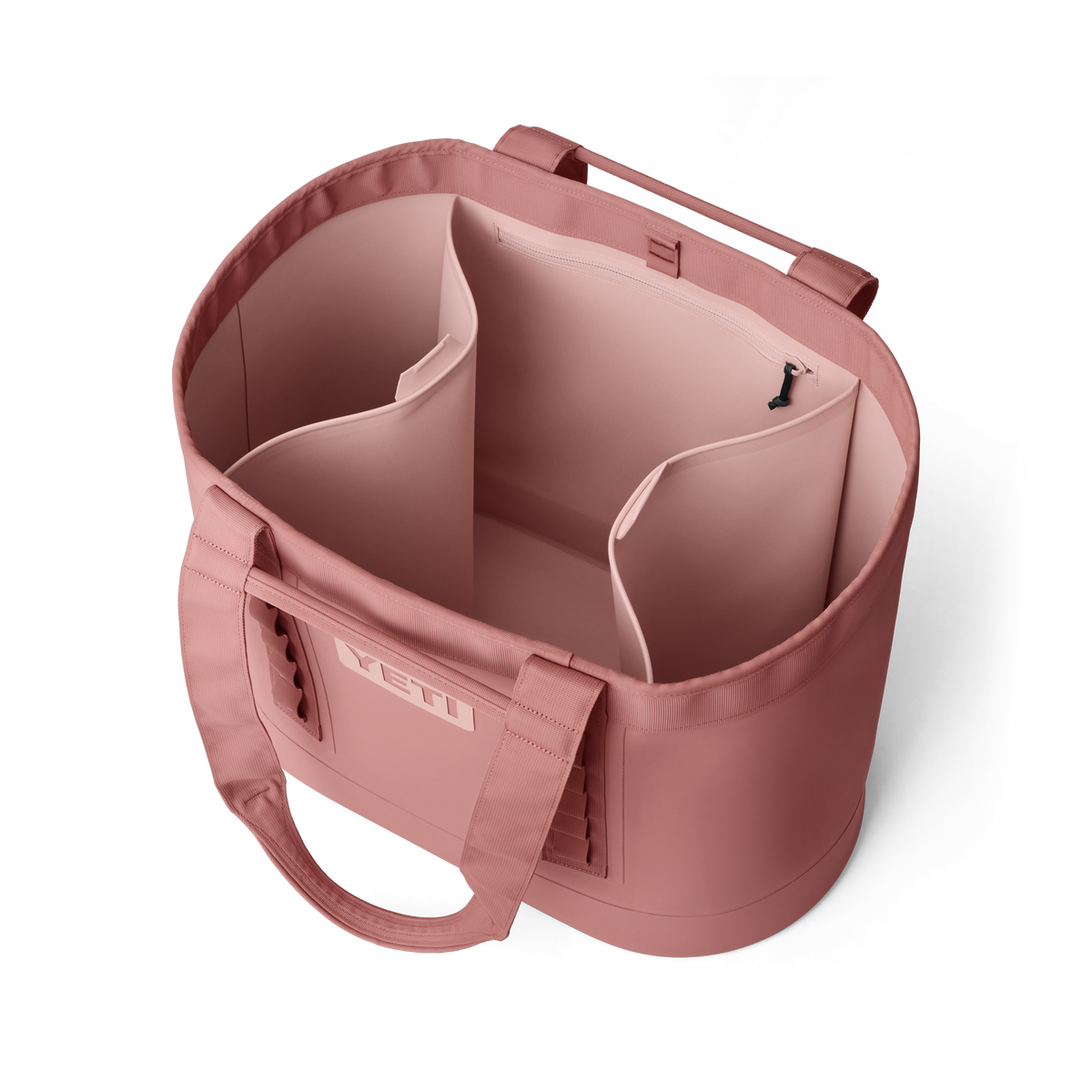Camino® 50 Carryall Sandstone Pink