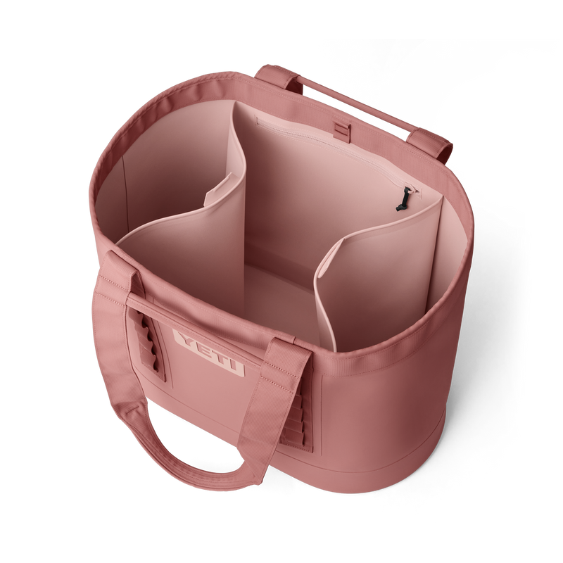 Camino® 50 Carryall Sandstone Pink