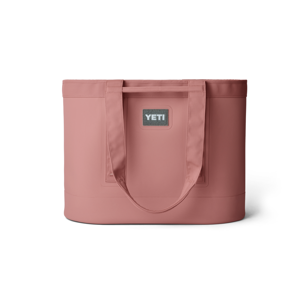 Camino® 50 Carryall Sandstone Pink