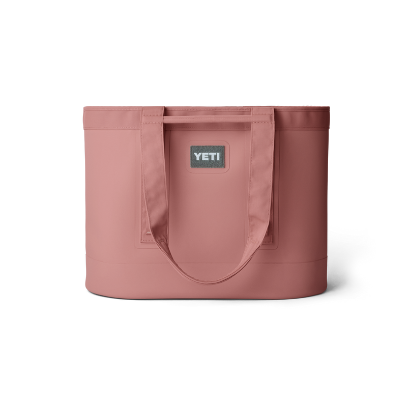 Camino® 50 Carryall Sandstone Pink