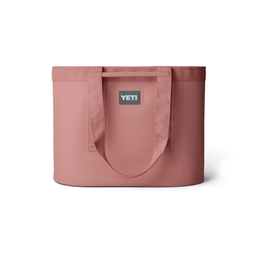 Camino® 50 Carryall Sandstone Pink