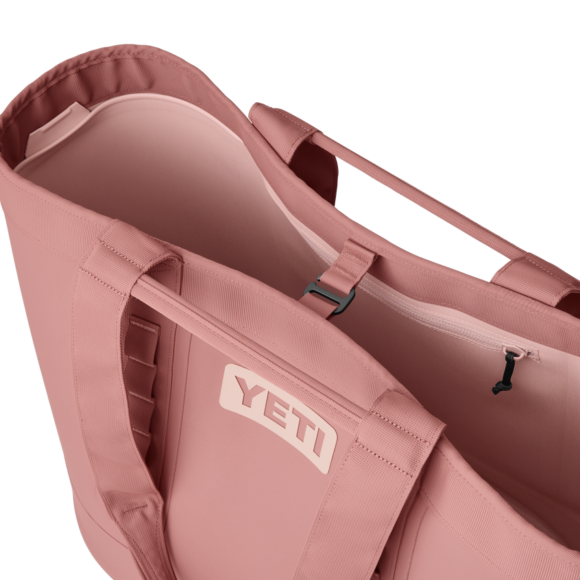 Camino® 50 Carryall Sandstone Pink