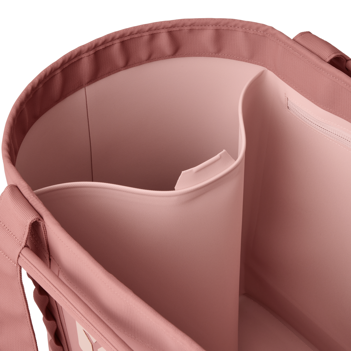 Camino® 50 Carryall Sandstone Pink