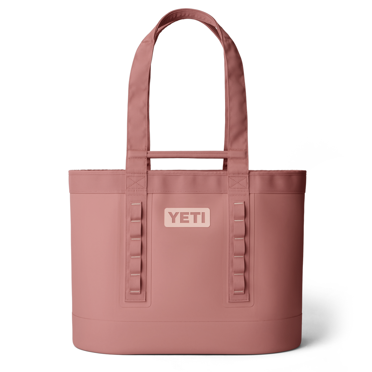Camino® 50 Carryall Sandstone Pink