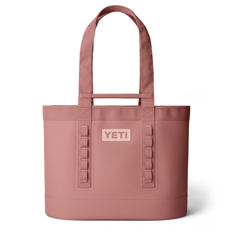 Camino® 50 Carryall Sandstone Pink