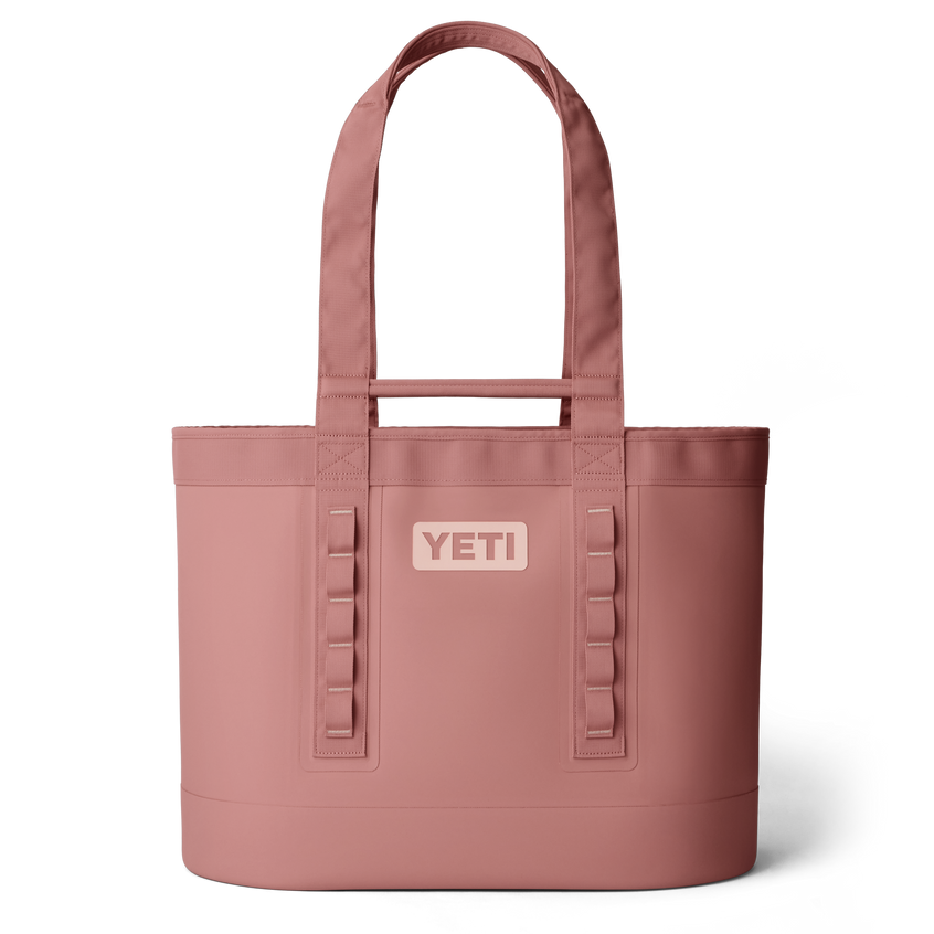 Camino® 50 Carryall Sandstone Pink