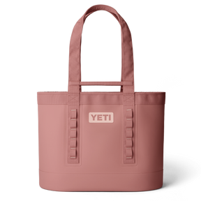 YETI Camino® 50 Carryall Sandstone Pink