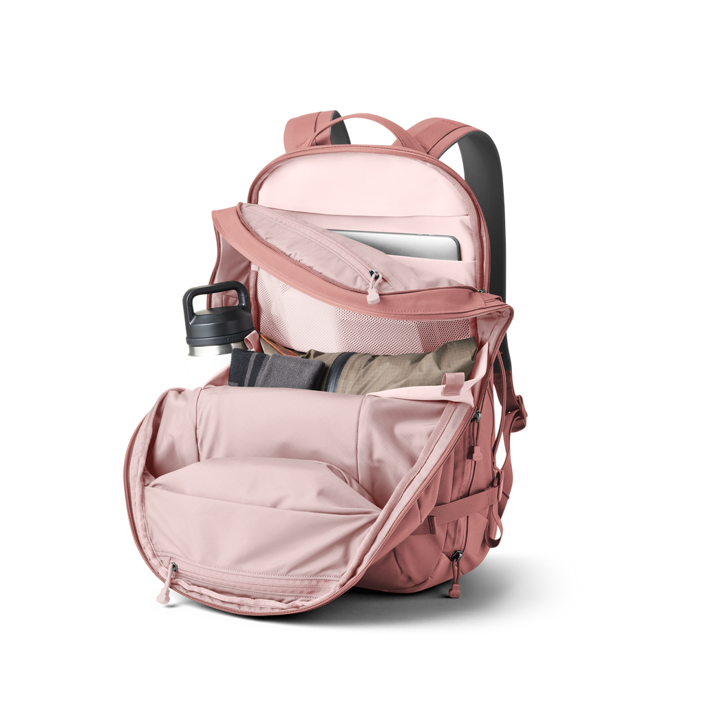 YETI Crossroads™ Backpack 27 | YETI Australia